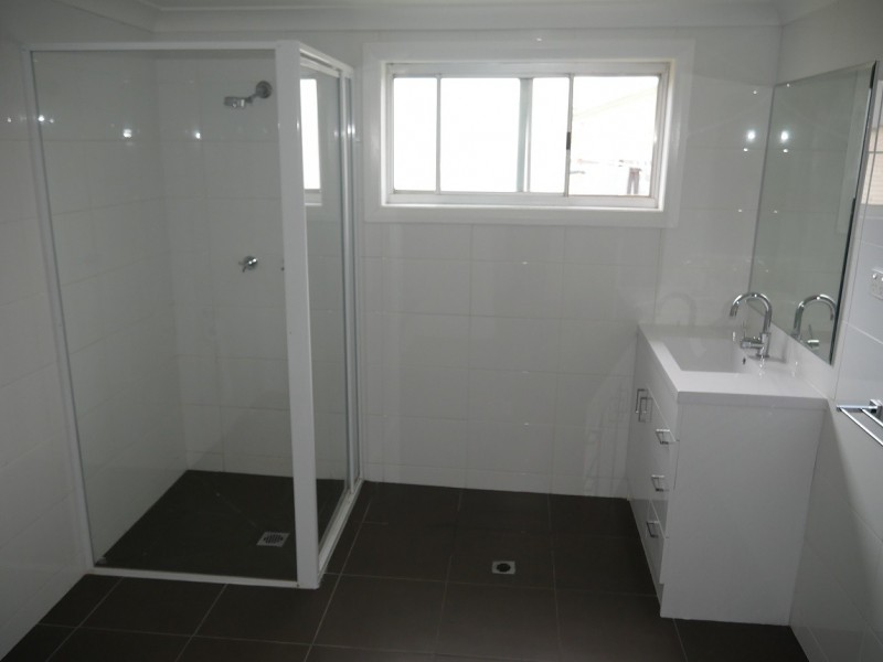 30 Wilga Street, Leeton NSW 2705