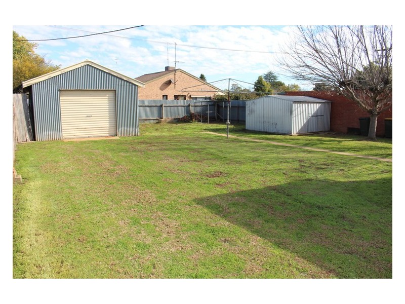 30 Wilga Street, Leeton NSW 2705