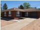7 Aspen Crescent, Leeton NSW 2705