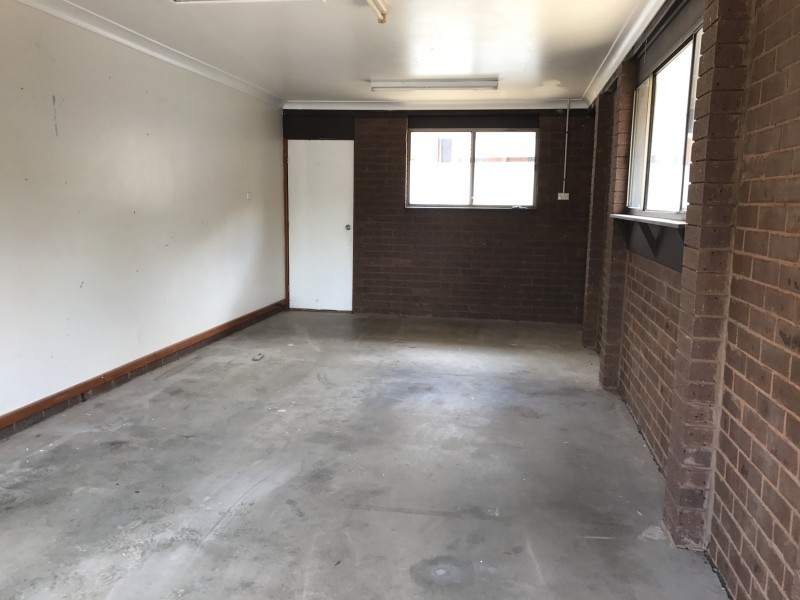 7 Aspen Crescent, Leeton NSW 2705