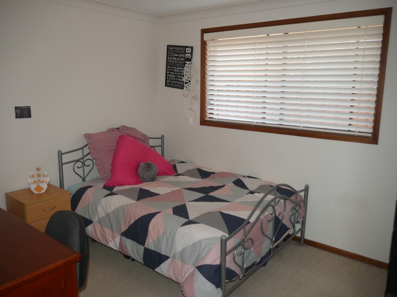 2 Roma Avenue, Leeton NSW 2705