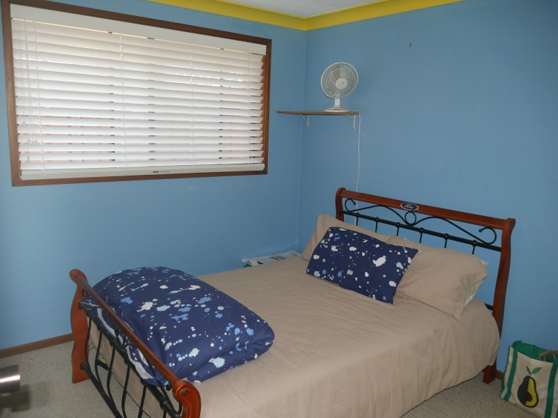 2 Roma Avenue, Leeton NSW 2705