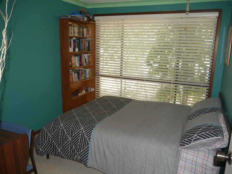 2 Roma Avenue, Leeton NSW 2705