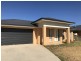 9 Lake Paddock Drive, Leeton NSW 2705