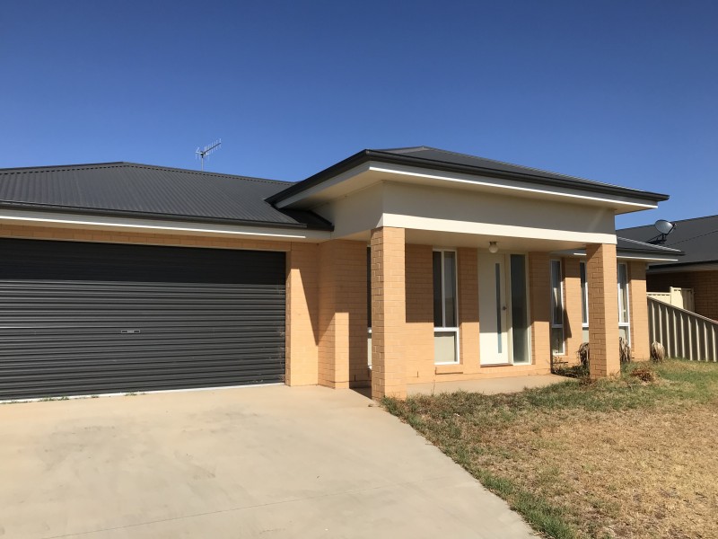 9 Lake Paddock Drive, Leeton NSW 2705