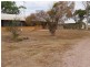 1039 Boundary Road, Murrami NSW 2705