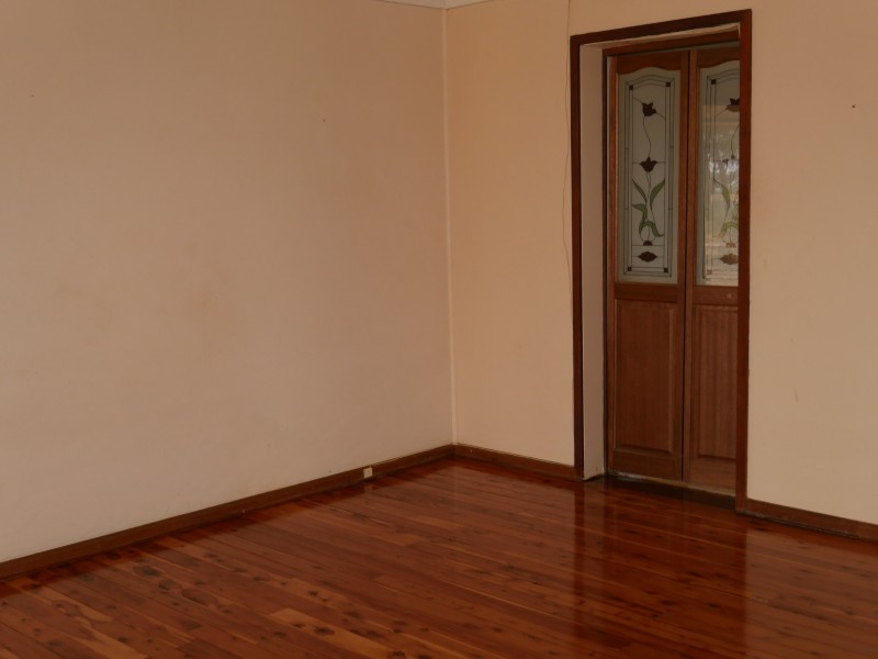 1039 Boundary Road, Murrami NSW 2705