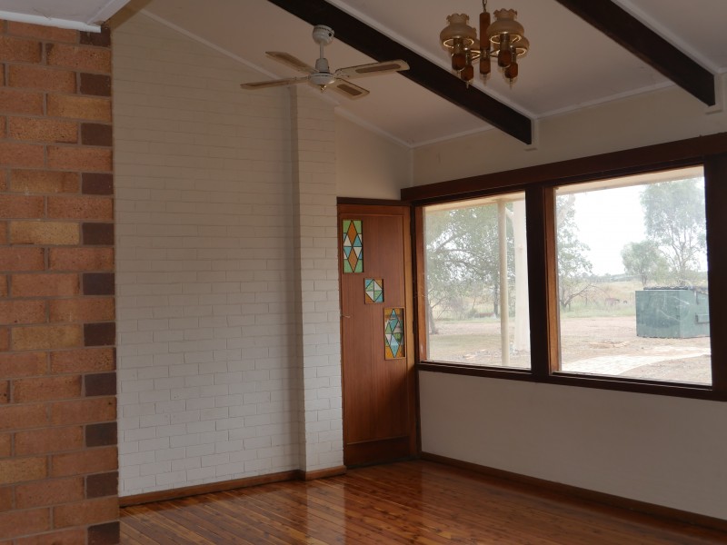 1039 Boundary Road, Murrami NSW 2705