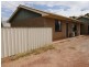 1/31 Progress Street,, Yanco NSW 2703
