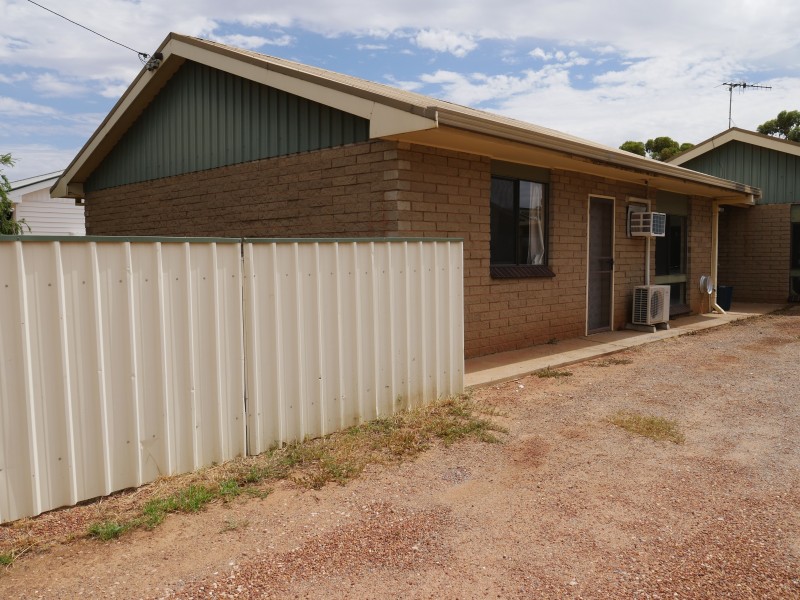 1/31 Progress Street,, Yanco NSW 2703