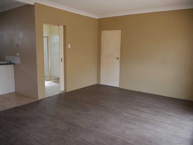 1/31 Progress Street,, Yanco NSW 2703