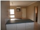 1/31 Progress Street,, Yanco NSW 2703