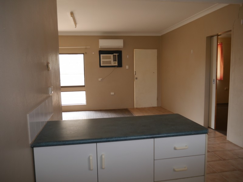 1/31 Progress Street,, Yanco NSW 2703