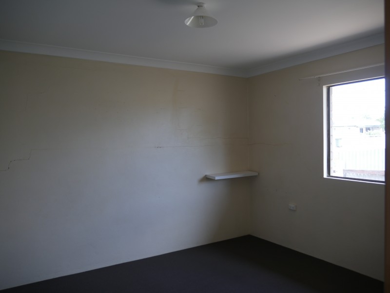 1/31 Progress Street,, Yanco NSW 2703