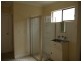 1/31 Progress Street,, Yanco NSW 2703