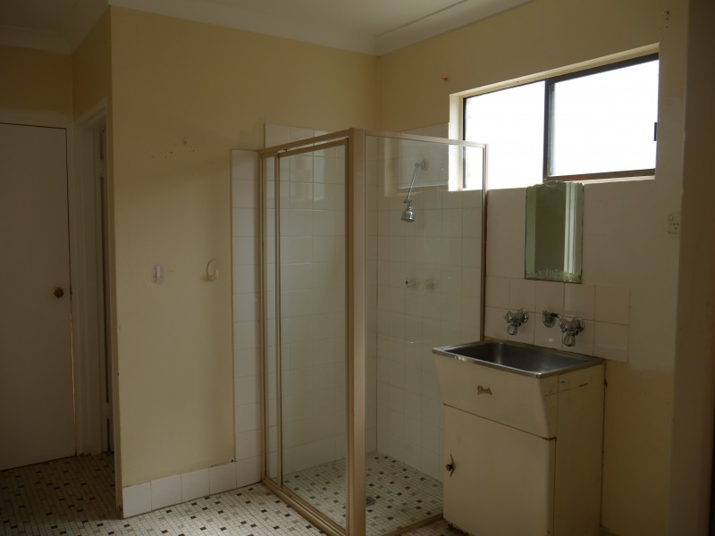 1/31 Progress Street,, Yanco NSW 2703