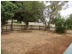1/31 Progress Street,, Yanco NSW 2703