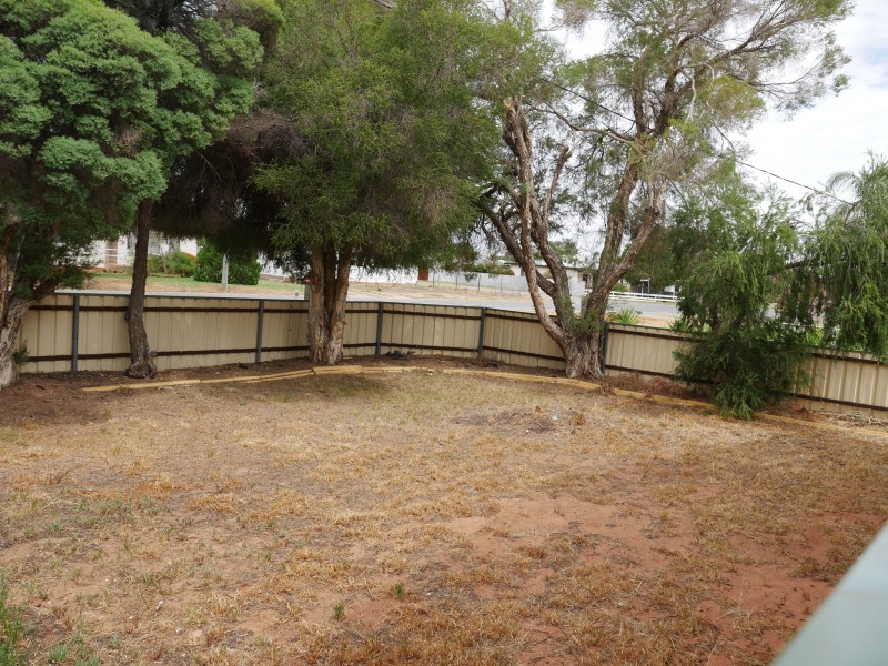 1/31 Progress Street,, Yanco NSW 2703