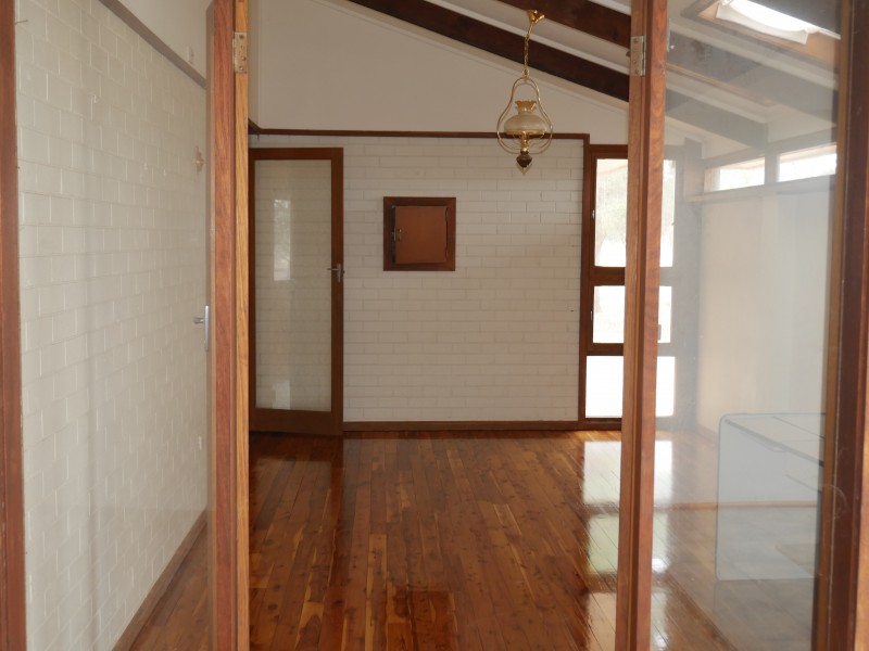 1039 Boundary Road, Murrami NSW 2705