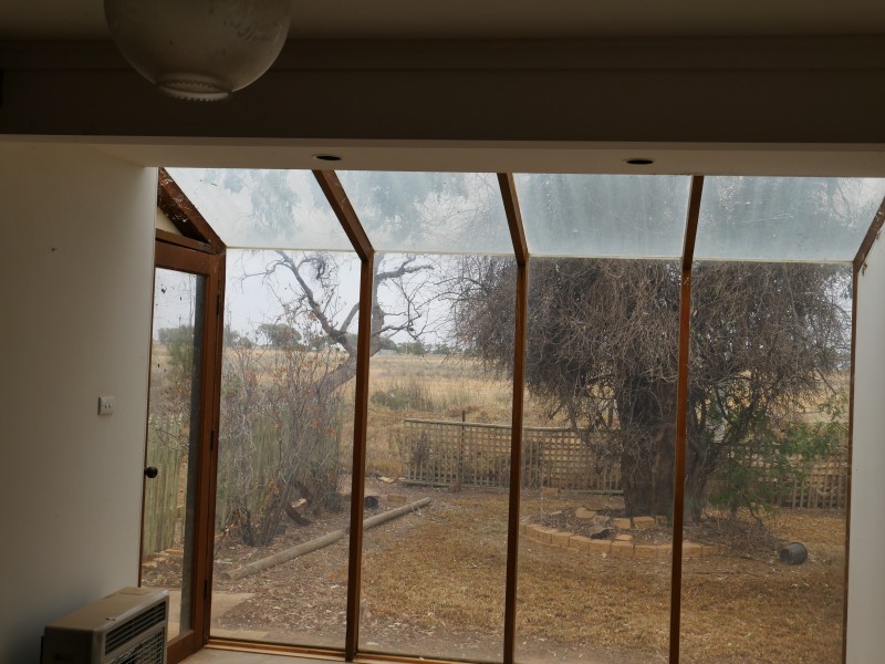 1039 Boundary Road, Murrami NSW 2705