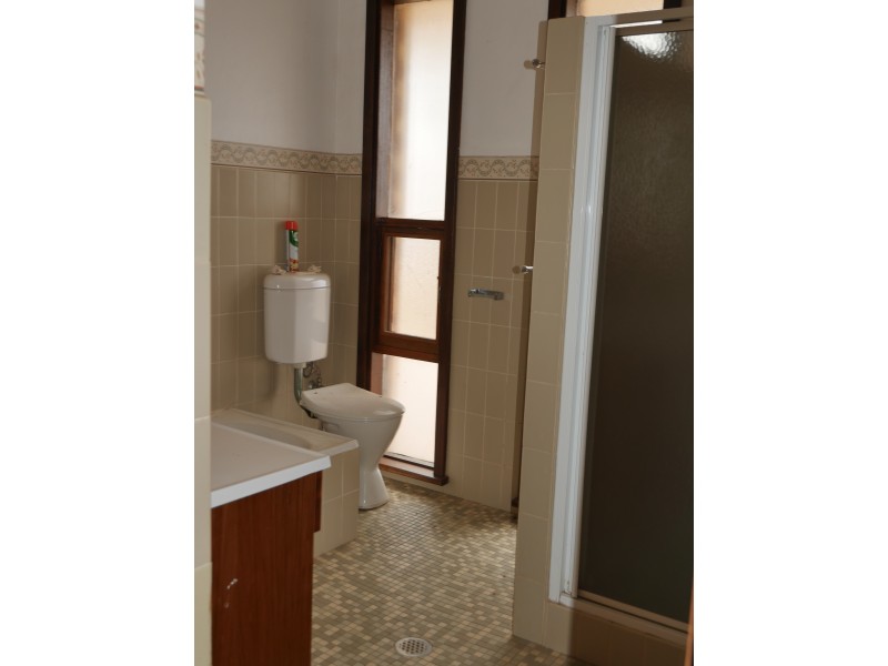 1039 Boundary Road, Murrami NSW 2705