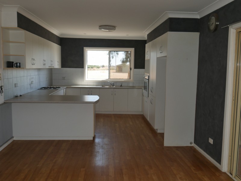 46 Dooley Road, Leeton NSW 2705