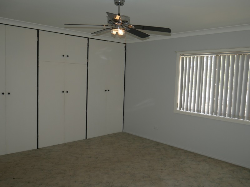 46 Dooley Road, Leeton NSW 2705