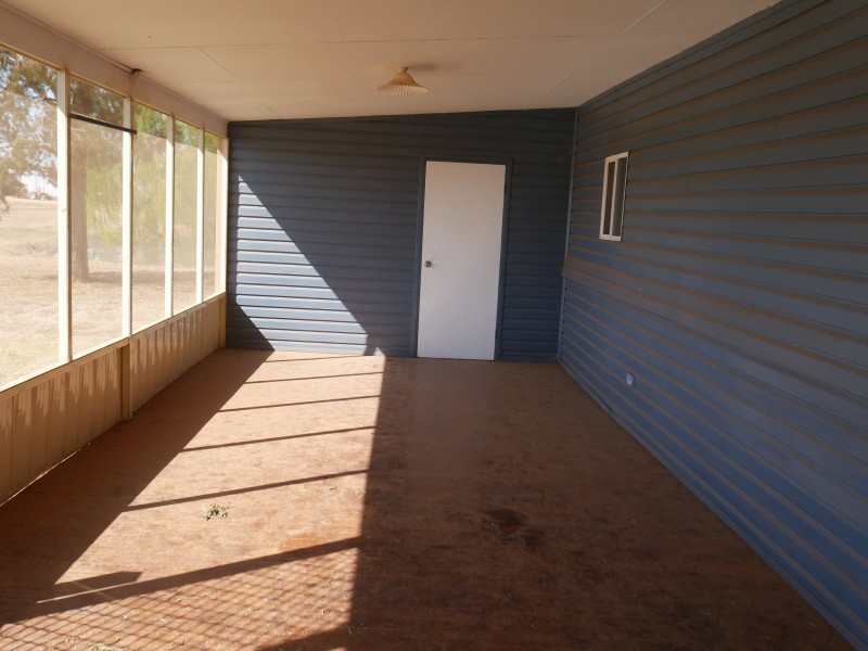 46 Dooley Road, Leeton NSW 2705