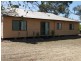 46 Dooley Road, Leeton NSW 2705