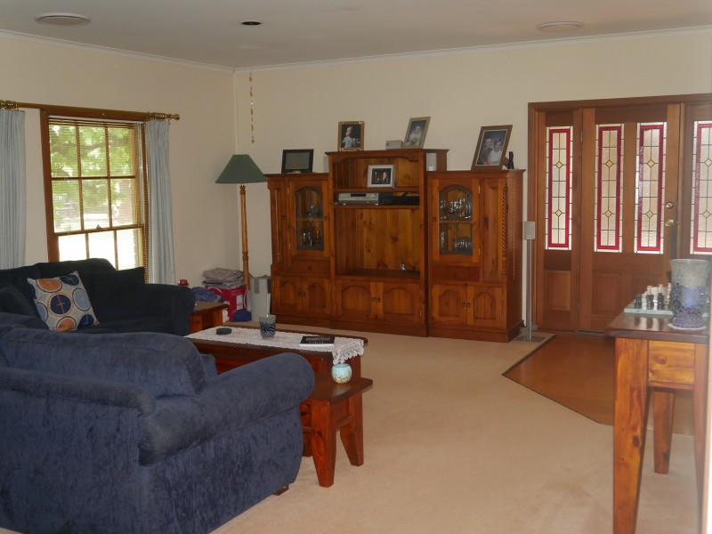 40 Yeo Road, Leeton NSW 2705