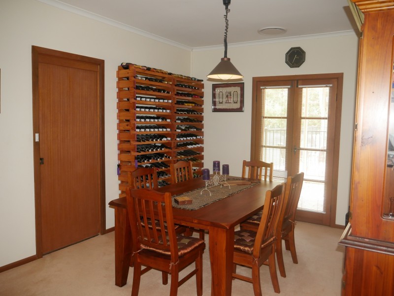 40 Yeo Road, Leeton NSW 2705