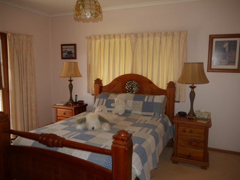 40 Yeo Road, Leeton NSW 2705