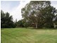 40 Yeo Road, Leeton NSW 2705