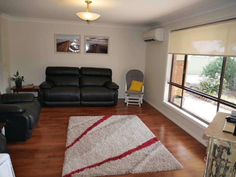 55-57 Daalbata Road, Leeton NSW 2705