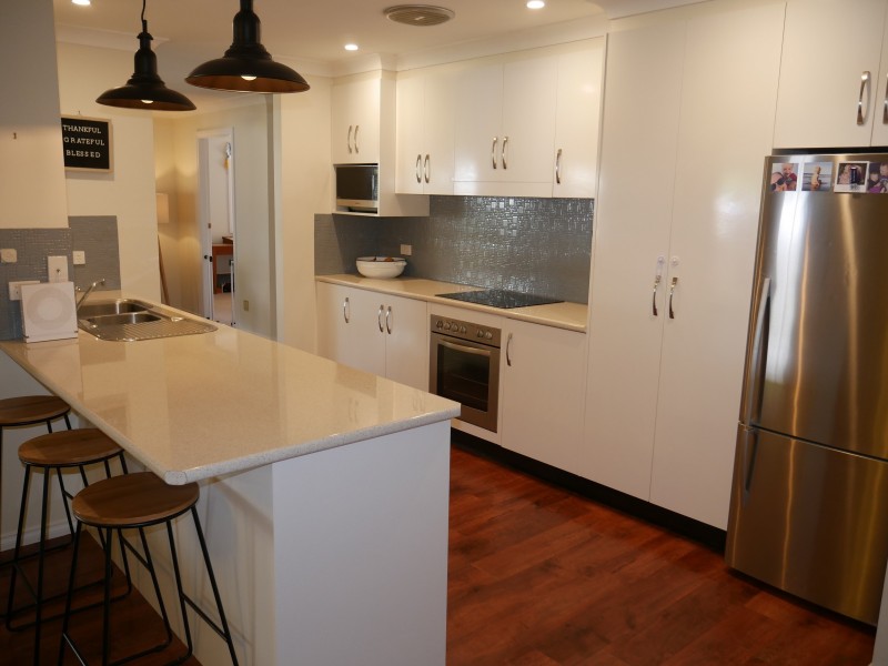 55-57 Daalbata Road, Leeton NSW 2705