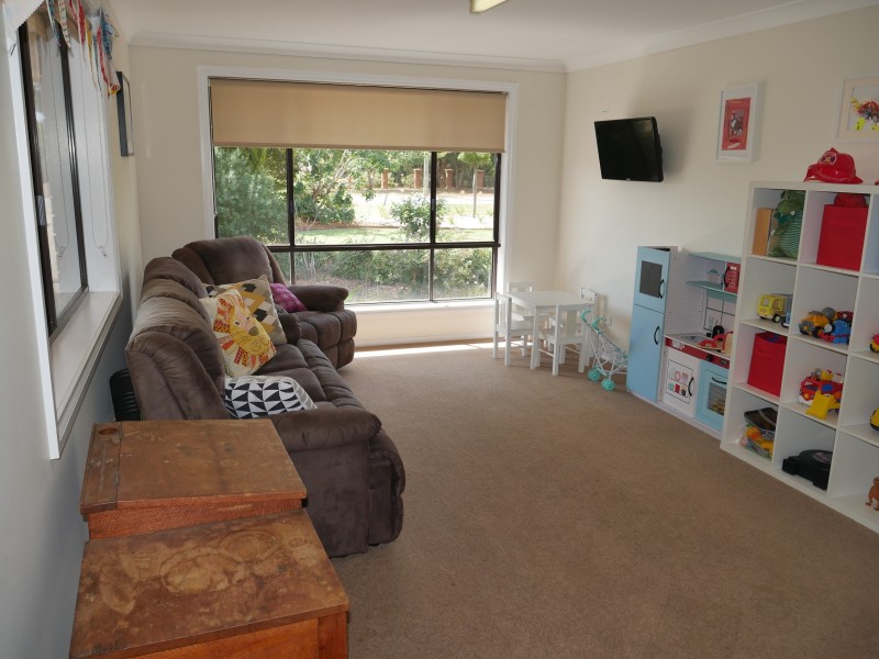 55-57 Daalbata Road, Leeton NSW 2705