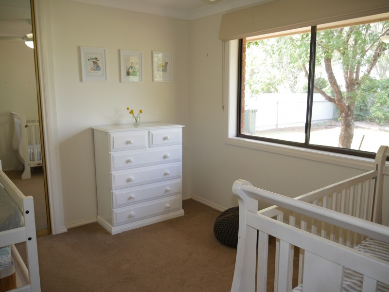 55-57 Daalbata Road, Leeton NSW 2705