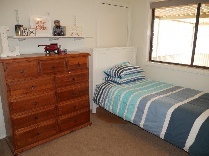 55-57 Daalbata Road, Leeton NSW 2705