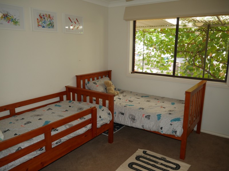 55-57 Daalbata Road, Leeton NSW 2705