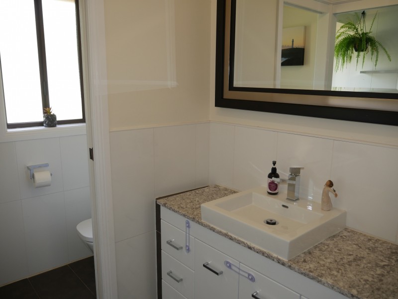 55-57 Daalbata Road, Leeton NSW 2705