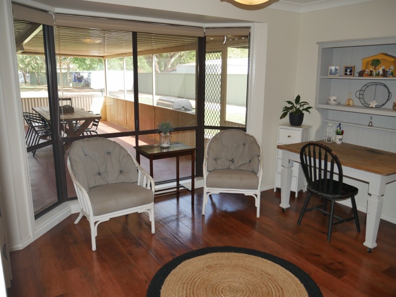 55-57 Daalbata Road, Leeton NSW 2705