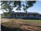 93 Almond Road, Leeton NSW 2705