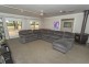 93 Almond Road, Leeton NSW 2705