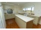 93 Almond Road, Leeton NSW 2705