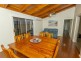 93 Almond Road, Leeton NSW 2705