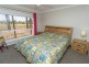 93 Almond Road, Leeton NSW 2705