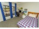 93 Almond Road, Leeton NSW 2705