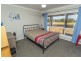 93 Almond Road, Leeton NSW 2705