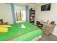 93 Almond Road, Leeton NSW 2705