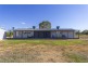 93 Almond Road, Leeton NSW 2705